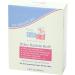 Sebamed Baby Bubble Bath 6.8 fl oz - Gentle Formula for Sensitive Skin, Eczema & Psoriasis - Buy Online on GoSupps.com