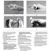 Rolyan 66085 Sof-Stretch Extension Splint Finger Brace - Small White - 1 Pack - Buy Online on GoSupps.com