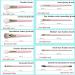 Professional 10-Piece Eyeshadow Brush Set | Soft Synthetic Makeup Brushes for Eye Eyebrow & Eyeliner Perfect for Flawless Blending (Pink - Buy Online on GoSupps.com