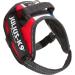 Shop IDC Powerharness S/Mini - Innovative Dog Harness in French Colors | International Shipping Available - Buy Online on GoSupps.com