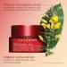 Clarins Super Restorative Day Cream 1.7 Oz | Anti-Aging Moisturizer for Mature Skin | Targets Age Spots & Wrinkles | Lifts, Smoothes & Illuminates - Buy Online on GoSupps.com