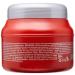 Forever Liss Color Red Hair Intensifying Mask 8.81 Oz - Buy Online on GoSupps.com