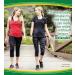 Dr. Scholl's Athletic Fitness Walking Insoles for Women (Sizes 6-11) & Men (Sizes 8-14) - Comfort & Support - Buy Online on GoSupps.com