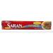 Saran Premium Plastic Wrap 100 Sq Ft - Pack of 1 - Buy Online on GoSupps.com