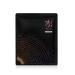 Sooryehan BLACK GINSENG Firming Facial Sheet Masks (5 pc) - Korean Facial Sheet Mask for Skin Elasticity Wrinkle/Fine Line Improvement Black Ginseng Ginsenosides Lotus | Korean Skincare