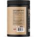 RAW EAA Essential Amino Acids - Pineapple Flavor 11.11oz (25 Servings) - Buy Online on GoSupps.com