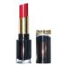 REVLON Super Lustrous Glass Shine Lipstick  Flawless Moisturizing Lip Color with Aloe  Hyaluronic Acid and Rose Quartz  Shine Stealer (024)  0.15 oz 0.15 Ounce (Pack of 1) Shine Stealer