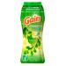 Gain Fireworks In-Wash Scent Booster Granules Original Scent 275 g