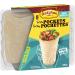 Old El Paso Tortilla Pockets Include 8 Tortillas 238 Grams Package of Tortillas - Buy Online on GoSupps.com