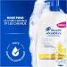 Head & Shoulders Citrus Fresh Anti-Dandruff Shampoo For Oily Hair With Pump 1000ml. Up To 100% Dandruff Eliminated Clinically Proven. Daily Use - Buy Online on GoSupps.com
