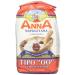 Anna Napolentana Extra Fine Flour (Pack of 3 )