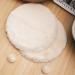 SHENGOCASE 835 Faux Rabbit Fur Cat Dog Bed Cushion | Round Rectangular Oval Shape | Replacement Pad for Cat Tree Tower, Window Perch, Carrier House | 11.8 Diameter - Buy Online on GoSupps.com