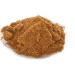 Old India Habanero Chilli Powder 250g - Intensely Flavored Spice for Bold Recipes - Buy Online on GoSupps.com