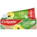 Colgate Toothpaste 75 ml (1 pack) 70 g (1 pack)