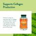 Holland & Barrett Vitamin C 1000mg 120 Tablets - Immune Support Supplement - Buy Online on GoSupps.com