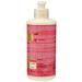 Salon Line Treatment (SOS Curls) Intense Curls Honey Combing Cream 300 Ml - Buy Online on GoSupps.com