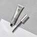 Eyeko Clear Brow Gel - Define and Sculpt Your Brows with Long-Lasting Hold - Buy Online on GoSupps.com