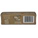 KeriCure Natural Seal Liquid Bandage - 1oz | Skin-Friendly Protection - Buy Online on GoSupps.com