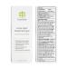 Humane Acne Spot Treatment Gel - 5% Benzoyl Peroxide for Blemish Relief - Aloe Vera and Licorice Root Extract - Vegan & Cruelty-Free - 1 Fl OZ - Buy Online on GoSupps.com