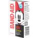 Band-Aid Adhesive Bandages for Kids 15 Count - Fun Designs for Quick Healing - Buy Online on GoSupps.com