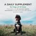 Pet-Tabs Plus Multivitamin for Dogs | 180 Chewable Tablets | Essential Nutrients for Special Needs Pets - International Shipping Available - Buy Online on GoSupps.com
