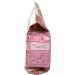 Callebaut | Ruby Chocolate | Recipe N RB1 (33.6%) | Finest Belgian Chocolate for baking desserts patisserie and chocolatier applications | 400g - Buy Online on GoSupps.com