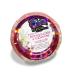 Bubble Shack Hawaii Honeysuckle Tuba Rose Bulk Soap - Ordering ONLY  16 OZ