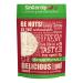 Sincerely Nuts Unsweetened Coconut Chips (3 LB) - Keto Paleo Raw Vegan Snack, Kosher Low Carb Gluten Free - 3 Pound Pack - Buy Online on GoSupps.com
