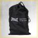 Everlast FIT Medium Power Cable - Light Resistance Exercise Band Premium Latex Door Anchor Rubber Handles Carry Bag Included - Muscle Repair at-Home Gym Strength Training Flexibility - Buy Online on GoSupps.com