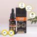 Bee & You Propolis Must-Have Package - 20% Propolis Drops 5% Nasal Spray 6% Neck Spray for Kids | Fair Trade No Additives | 30ml Combo Set (3 Pack) - International Shipping Available - Buy Online on GoSupps.com