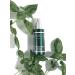 OSKIA CityLife Facial Mist 100ml CITYLIFE FACIAL MIST ANTI-POLLUTION BEAUTIFYING MIST - Buy Online on GoSupps.com