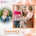 Rocky Mountain Oils Kids Immunity Essential Oil Roll-On | Natural Aromatherapy Booster for Kids | 10ml - Buy Online on GoSupps.com