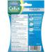 Dr. Scholl's Duragel Callus Removers - 4 Cushions + 4 Medicated Discs - Buy Online on GoSupps.com