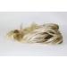 Buy WIG ME UP XF-6381-15T613 Hairpiece | Short Voluminous Wavy Ponytail Braid with Butterfly Clip | Golden Blonde Platinum Streaked Hair Extension - Buy Online on GoSupps.com