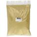 JustIngredients Essential Lovage Root Powder 1kg