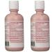Swan Calamine Lotion - Set of Two 6 Oz. Bottles - Buy Online on GoSupps.com