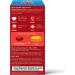 Schiff MegaRed Advanced Omega-3s 500mg - 40 Softgels | Heart, Joint & Brain Health - Buy Online on GoSupps.com