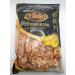 PALIDA Crispy Banana Chip Delicious Fruit Snack 250G Thai Snack - Buy Online on GoSupps.com