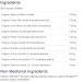 CanPrev Myco10 Mushroom Complex | 360g Powder | Turkey Tail Mushroom Powder | Lion' Mane Mushroom Supplements - Chaga Mushroom Powder | Reishi Mushroom Powder | Immunomodulating | Mushroom Immune Support - Buy Online on GoSupps.com