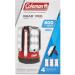 Coleman Multi-Panel LED Lantern: Bright and Efficient Lighting for Outdoor Adventures - Buy Online on GoSupps.com