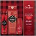 Old Spice Swagger Gift Set - Ultimate Men's Grooming Kit - Buy Online on GoSupps.com