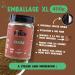 THE PINCH Zaatar Arabic Seasoning 100% Natural - Saveur authentique libanaise avec du sumac. Facile utiliser sur les salades les l gumes r tis le houmous et les patates douces. 400g Zaatar Easypack - 300 g - Buy Online on GoSupps.com