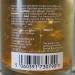 Burren Balsamics Gold Leaf Infused White Balsamic Vinegar of Modena 200ml - Buy Online on GoSupps.com