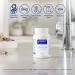 Pure Encapsulations ProFloraGG 25 Billion CFU Healthy Bacteria Supplement 60 Capsules - Buy Online on GoSupps.com