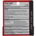 Orajel Regular Gel 0.25 oz - Fast-Acting Oral Pain Relief - Buy Online on GoSupps.com
