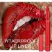 KIMIEYE 6pcs Lip Liner Pencil Set - Superstay Retractable Lip Crayon | Long Lasting Waterproof Nude to Red Velvety Matte Finish Lipstick | Makeup Set for Women - Buy Online on GoSupps.com