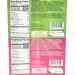 J-Basket Instant Boba Kit - Matcha & Black Tea Flavors + 2 Gosutoys Stickers - Buy Online on GoSupps.com