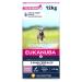 Eukanuba Dog Grain Free Puppy S/M Chicken 12 kg