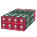 Starbucks Single original Sumatra by Nespresso dark roasting coffee capsules 8 x 10 (80 capsules) 10 pieces (8 Pack) Origin sumatra single