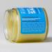 Baby Salve: Diaper Rash & Eczema Balm for Babies & Toddlers - Natural Diaper Cream with Calendula, Burdock, Organic Coconut Oil - Travel Size - Buy Online on GoSupps.com